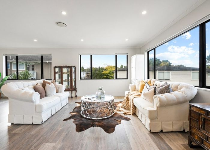  at 73D Donovan Street, Blockhouse Bay, Auckland City, Auckland