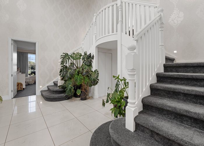  at 60 Tarbottons Road, Tinwald, Ashburton, Canterbury