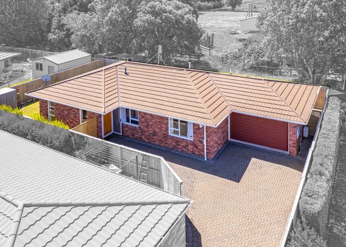  at 7B Roimata Place, Tawhero, Whanganui