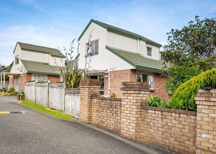  at 39A Central Park Drive, Te Atatu South, Waitakere City, Auckland