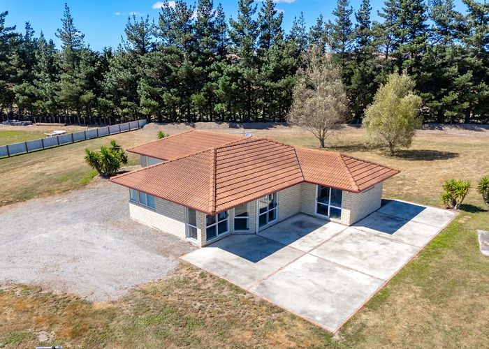  at 203 Lake Ferry Road, Martinborough, Martinborough