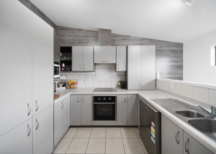  at 45A Ridgeway Road, Pukekohe, Franklin, Auckland
