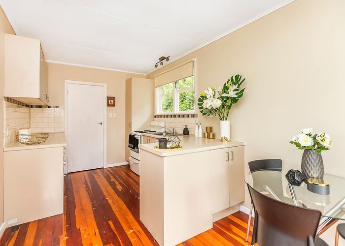  at 135 Ruskin Road, Newlands, Wellington, Wellington