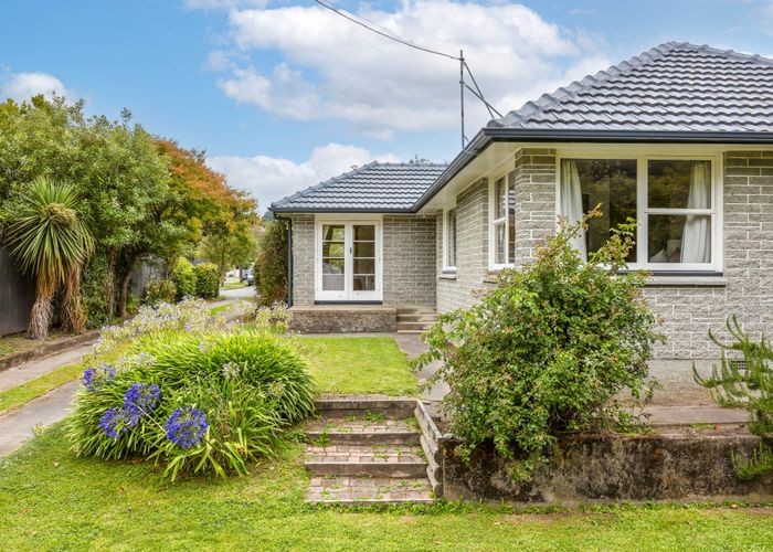  at 38 Waipara Street, Cracroft, Christchurch City, Canterbury