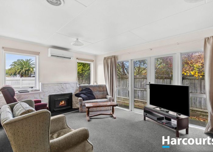  at 36 High Street, Motueka