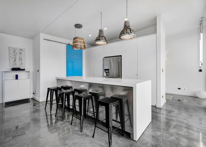  at 11 Wilson Road, Urenui, New Plymouth, Taranaki