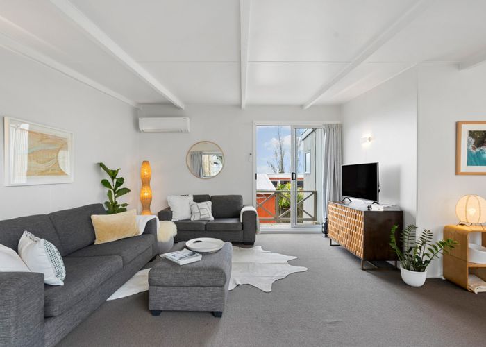 at 1/23 Arthur Street, Onehunga, Auckland City, Auckland