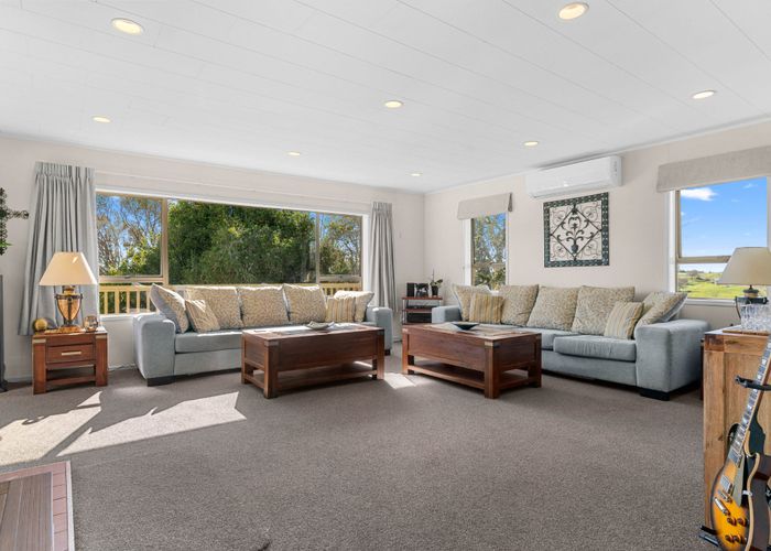  at 356 B M Gubb Road, Wellsford, Rodney, Auckland