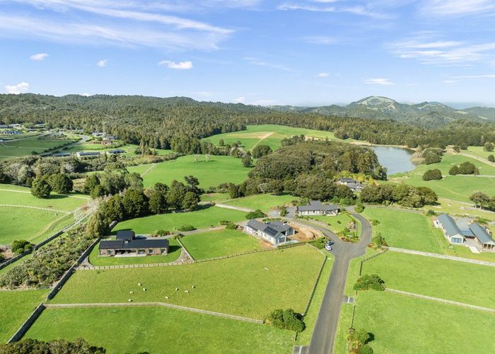  at 3 Clover Lane, Kamo, Whangarei, Northland