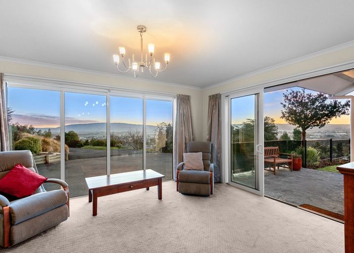  at 120D Gladstone Road North, Mosgiel