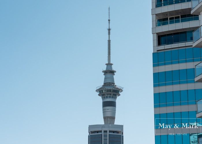  at 908/430 Queen Street, City Centre, Auckland City, Auckland