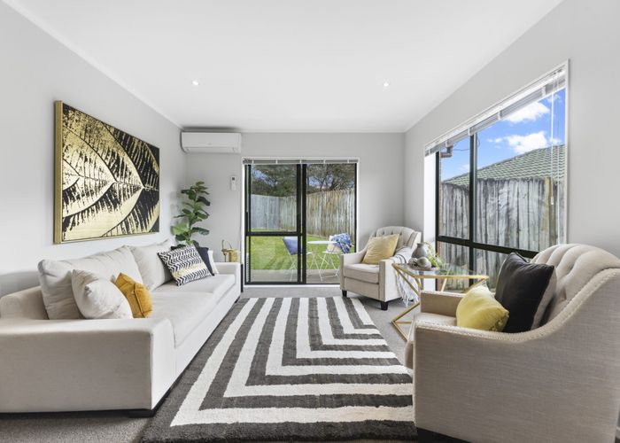  at 72 Burswood Drive, Burswood, Auckland