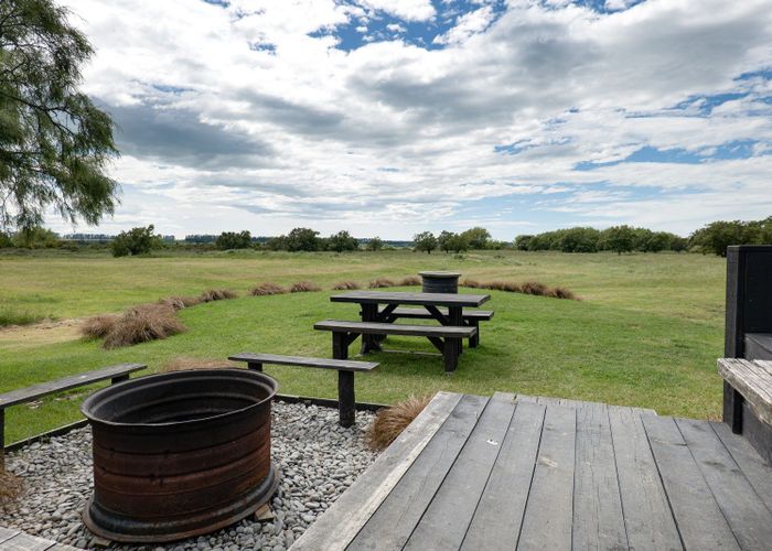 For sale 2596 Rakaia Barrhill Methven Road, Methven, Ashburton, Canterbury homes.co.nz