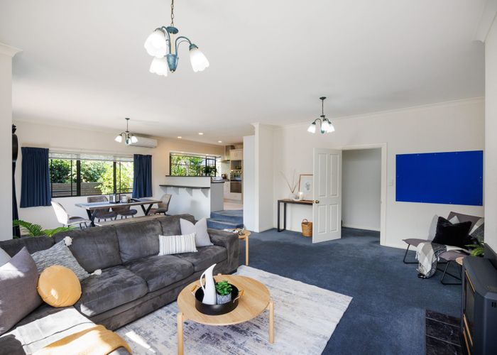  at 12 Franklin Avenue, Hokowhitu, Palmerston North