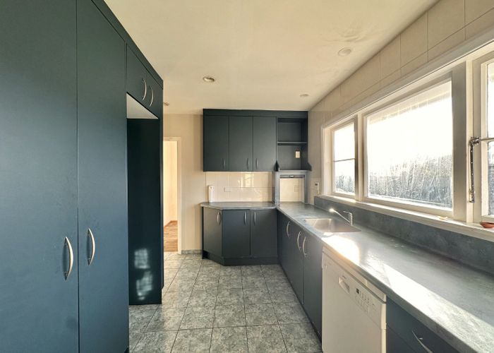  at 15 Gordon Street, Avalon, Lower Hutt, Wellington