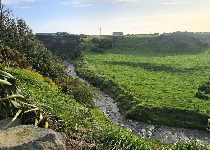 at 32 and 33 Hickey Place, Opunake, South Taranaki, Taranaki