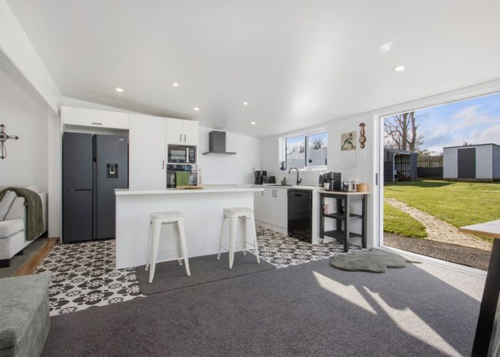  at 3 Wrigley Street, Waihi, Hauraki, Waikato