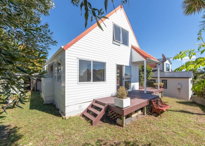  at 59B Heaphy Street, Blockhouse Bay, Auckland City, Auckland