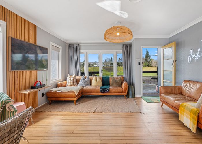  at 183 Devon Street, Hillcrest, Rotorua, Bay Of Plenty