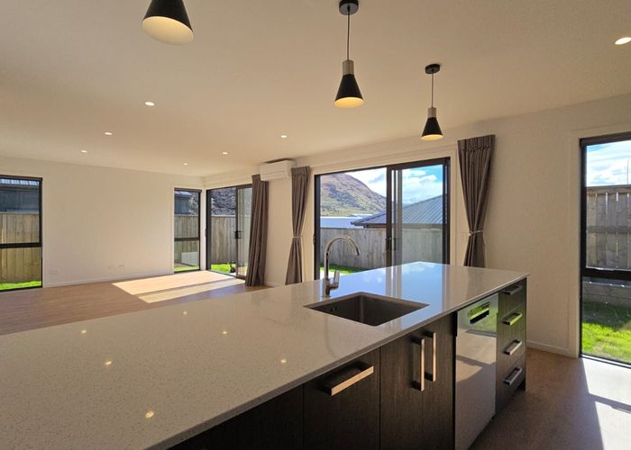  at 98 Jack Hanley Drive, Jacks Point, Queenstown-Lakes, Otago