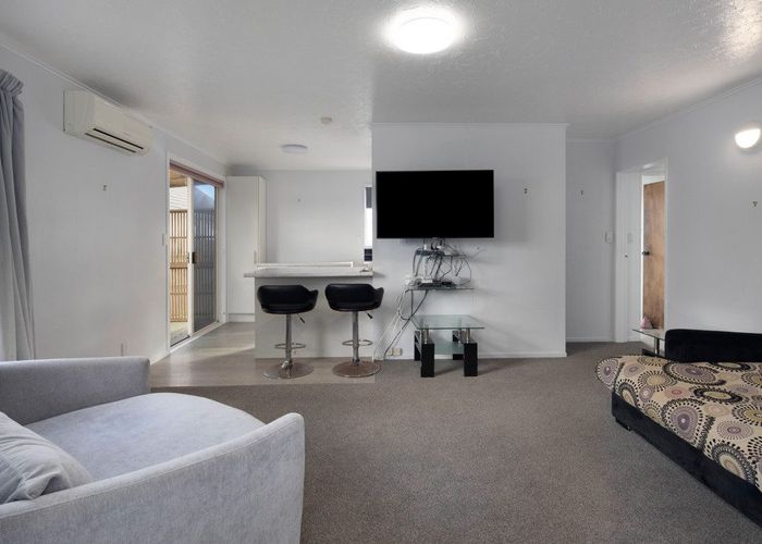  at 9F Mako View, Titahi Bay, Porirua, Wellington