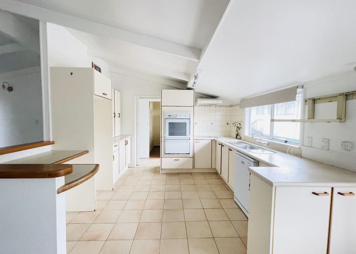  at 13 Lismore Place, Papatoetoe, Auckland