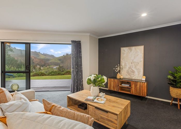  at 616 Pohuehue Road, PUHOI, WARKWORTH