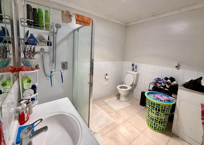  at 14 Drumbeg Close, Flat Bush, Manukau City, Auckland
