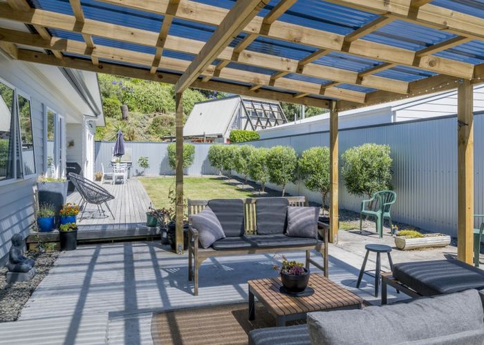  at 5 Mack Street, Foxton Beach, Foxton