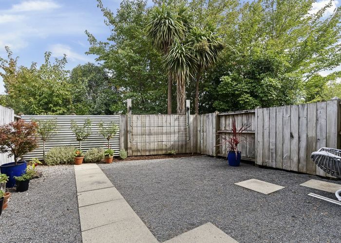  at 6/38 Maratahu Street, Westown, New Plymouth