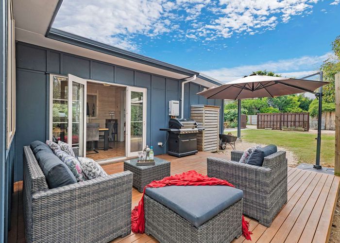  at 1477 Line Road, Methven, Ashburton, Canterbury