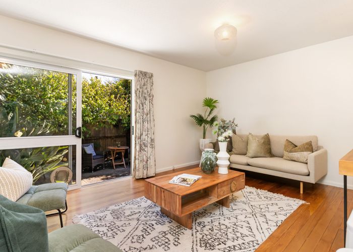  at 24 Blakiston Street, Hoon Hay, Christchurch