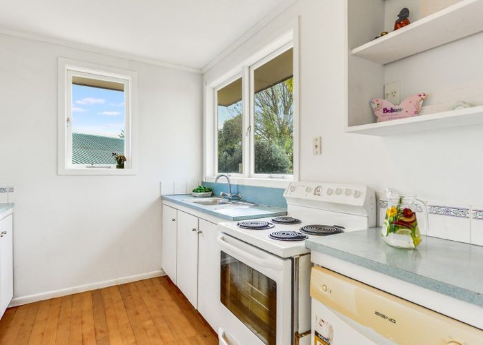  at 132 Hukanui Road, Chartwell, Hamilton, Waikato