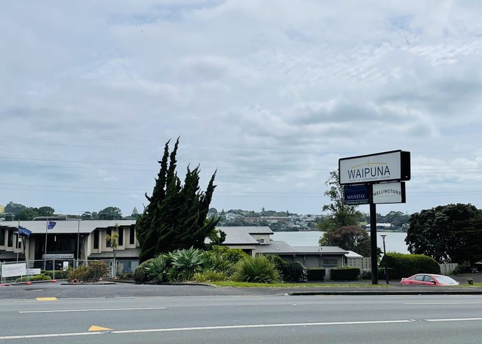  at 67D Waipuna Road, Mount Wellington, Auckland