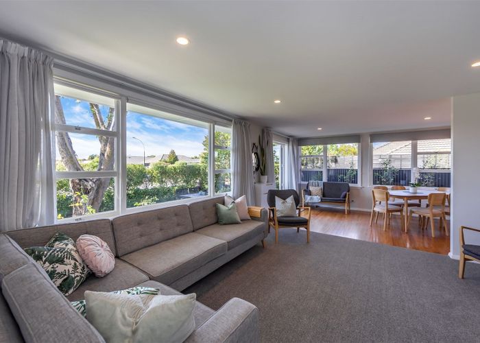  at 28 Clipper Place, Redwood, Christchurch