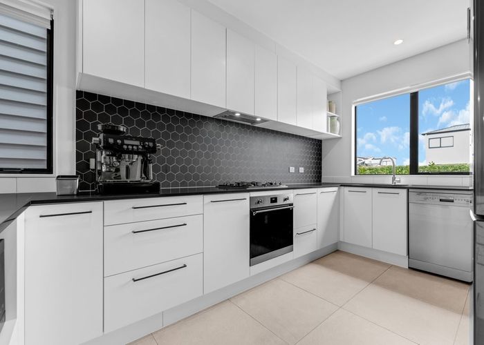  at 33 Kabardin Street, Karaka, Papakura