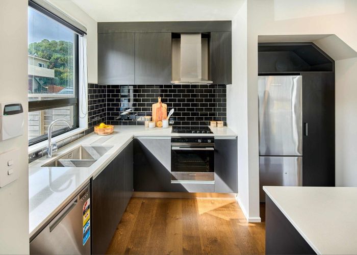  at 2B Mamari Street, Rongotai, Wellington