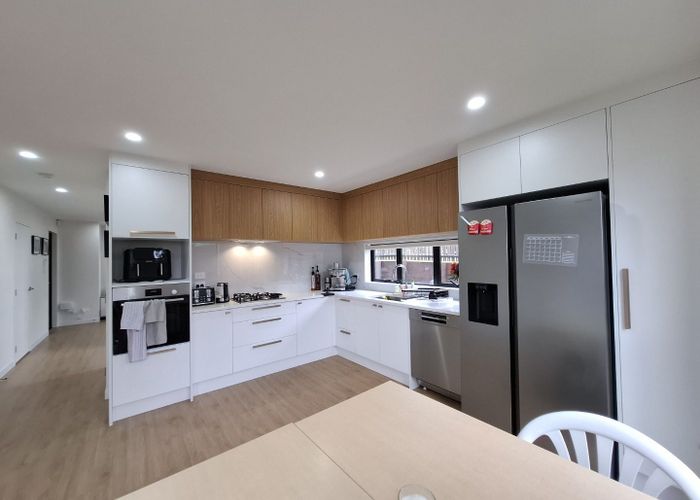  at 39A Marion Avenue, Mount Roskill, Auckland City, Auckland