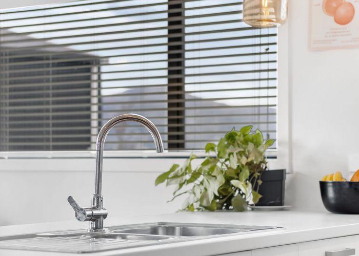  at 57 Hewson Crescent, Wanaka