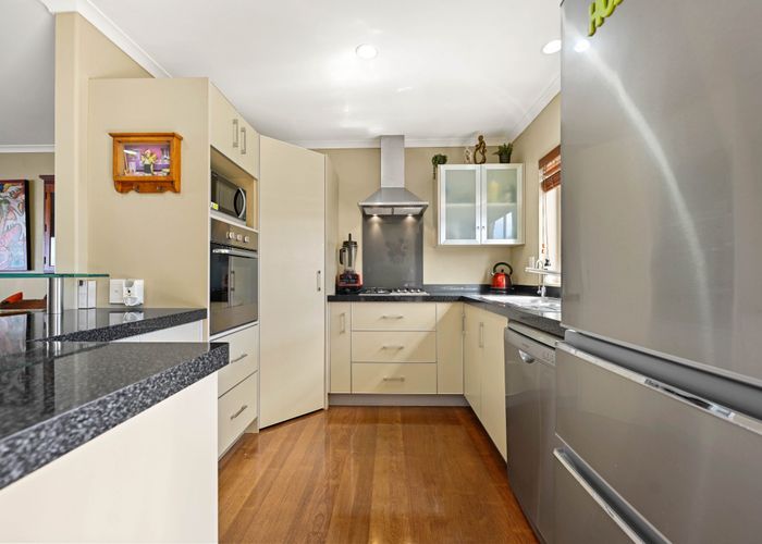  at 3A Dudley Terrace, Frankton, Hamilton
