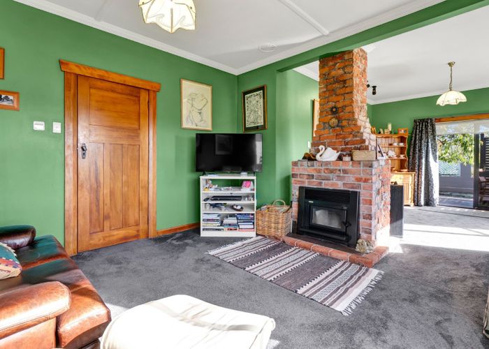  at 8 Skinner Street, Blagdon, New Plymouth, Taranaki
