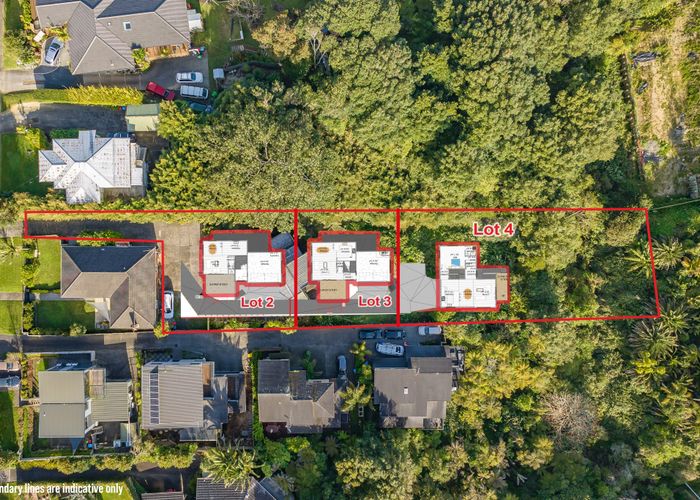 For sale 61A Goodall Street, Hillsborough, Auckland City, Auckland homes.co.nz