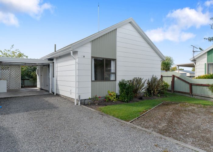 at 22b Raglan Street, Masterton, Masterton, Wellington