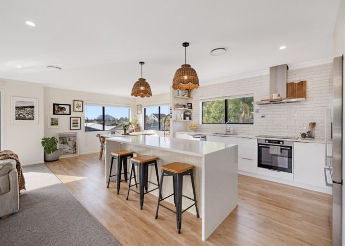  at 33 Manuwai Drive, Matua, Tauranga, Bay Of Plenty