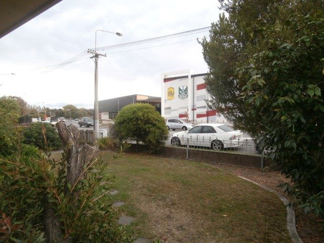  at 288 Travis Road, New Brighton, Christchurch City, Canterbury