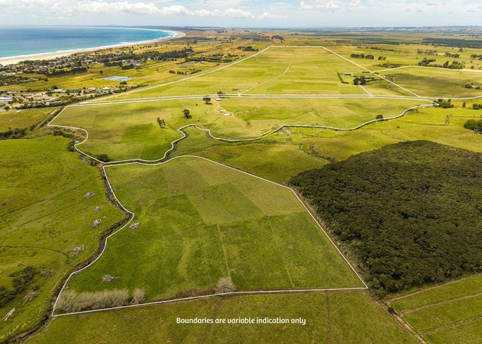  at 175 Ahipara Road, Ahipara, Far North, Northland
