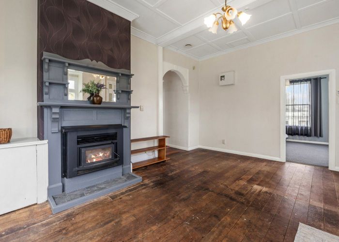  at 10 Reservoir Street, Putaruru, South Waikato, Waikato
