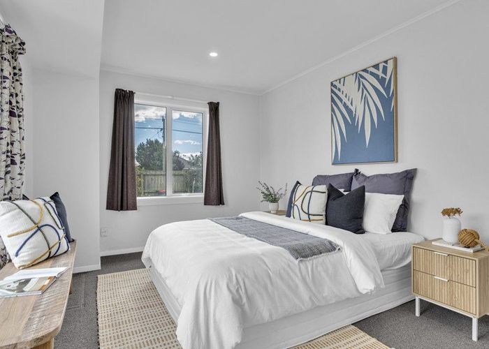  at 119 Springs Road, Hornby, Christchurch City, Canterbury