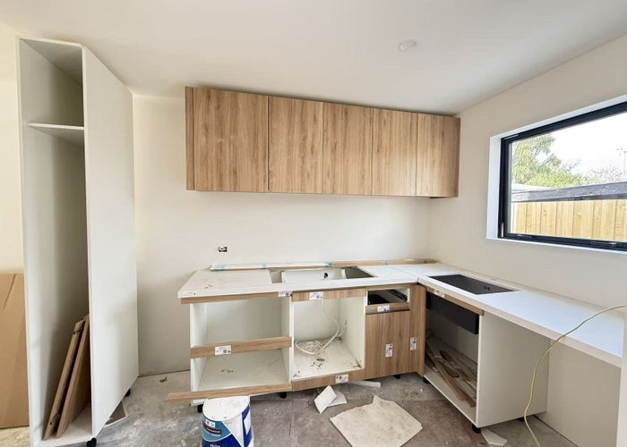  at 3/14 Stenness Avenue, Somerfield, Christchurch City, Canterbury