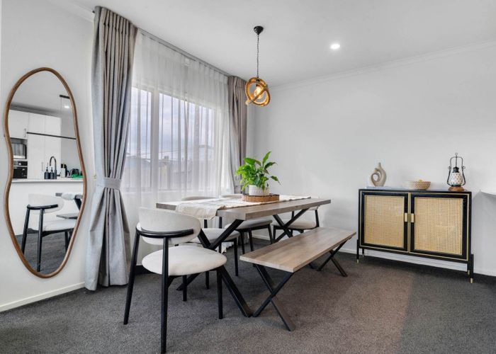  at 2 Mokopapa Street, Takanini, Papakura, Auckland